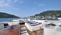 Mrs WHITE - Sundeck 2